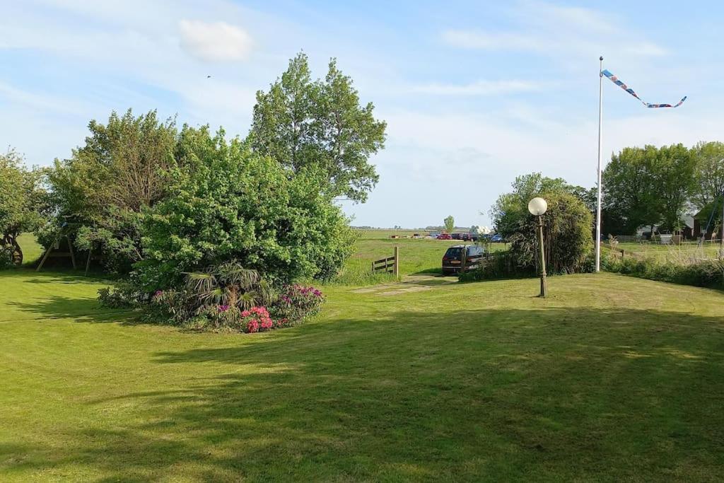 Dream house in Sandfirden photo 4