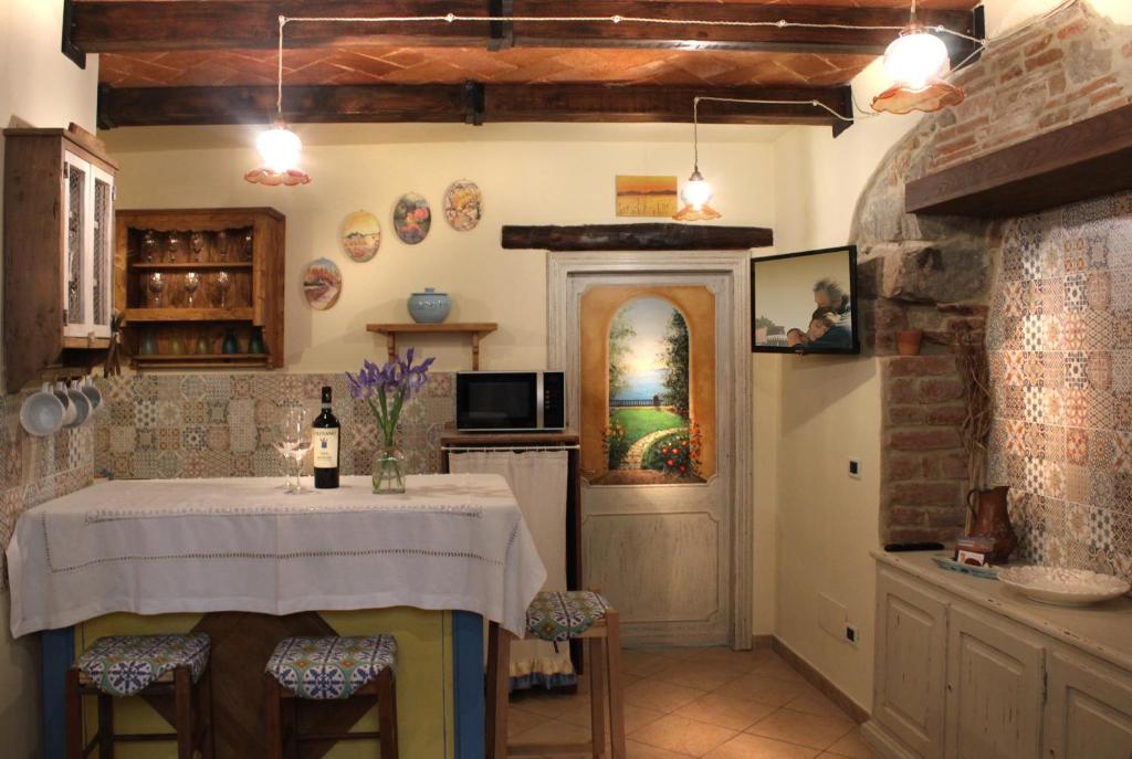 La Reginetta photo 1