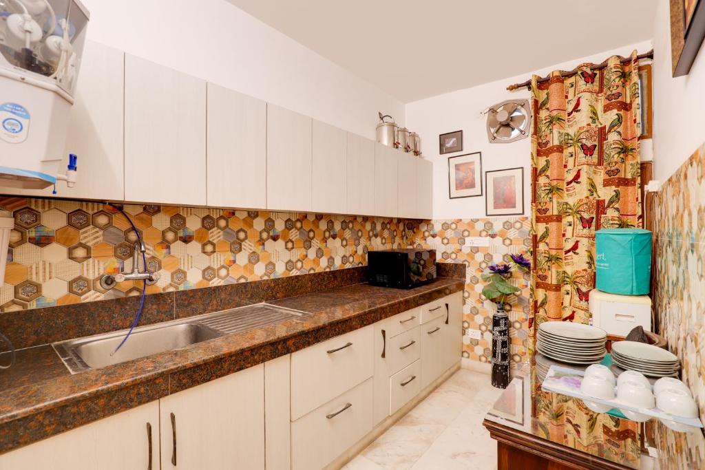House of Comfort Noida photo 1