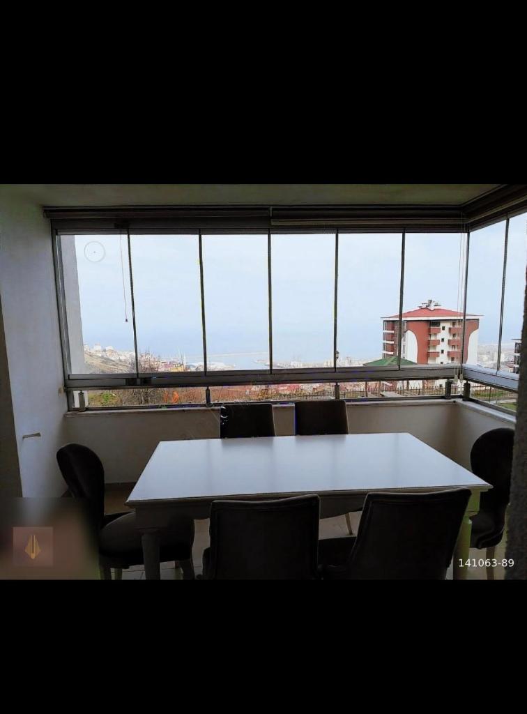 Menekşe House photo 1