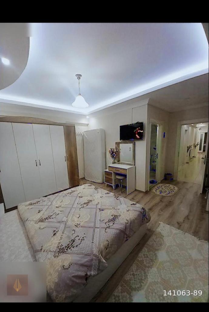 Menekşe House photo 2