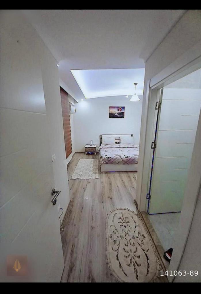 Menekşe House photo 4
