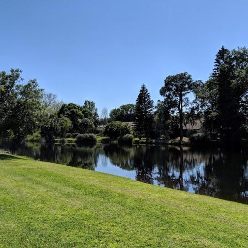 Sienna Park photo 3
