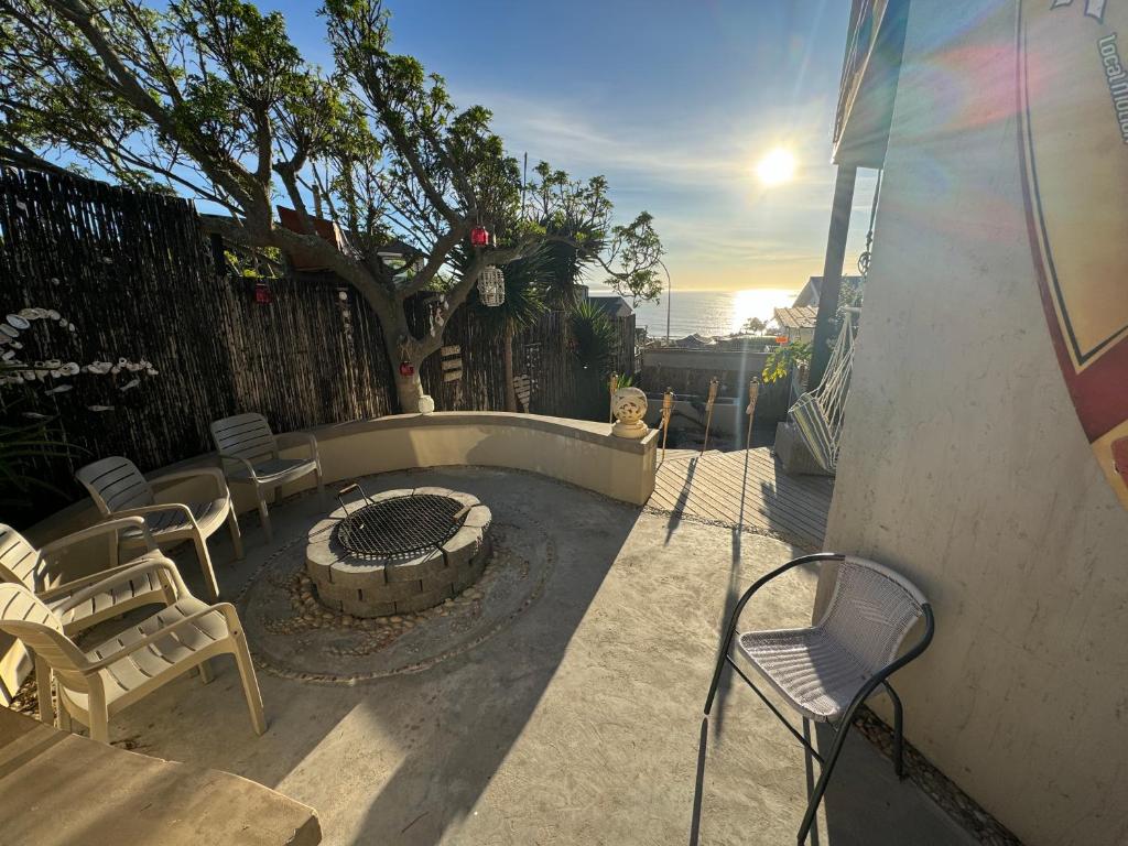 Surf Point Holiday Home & Apartment photo 2