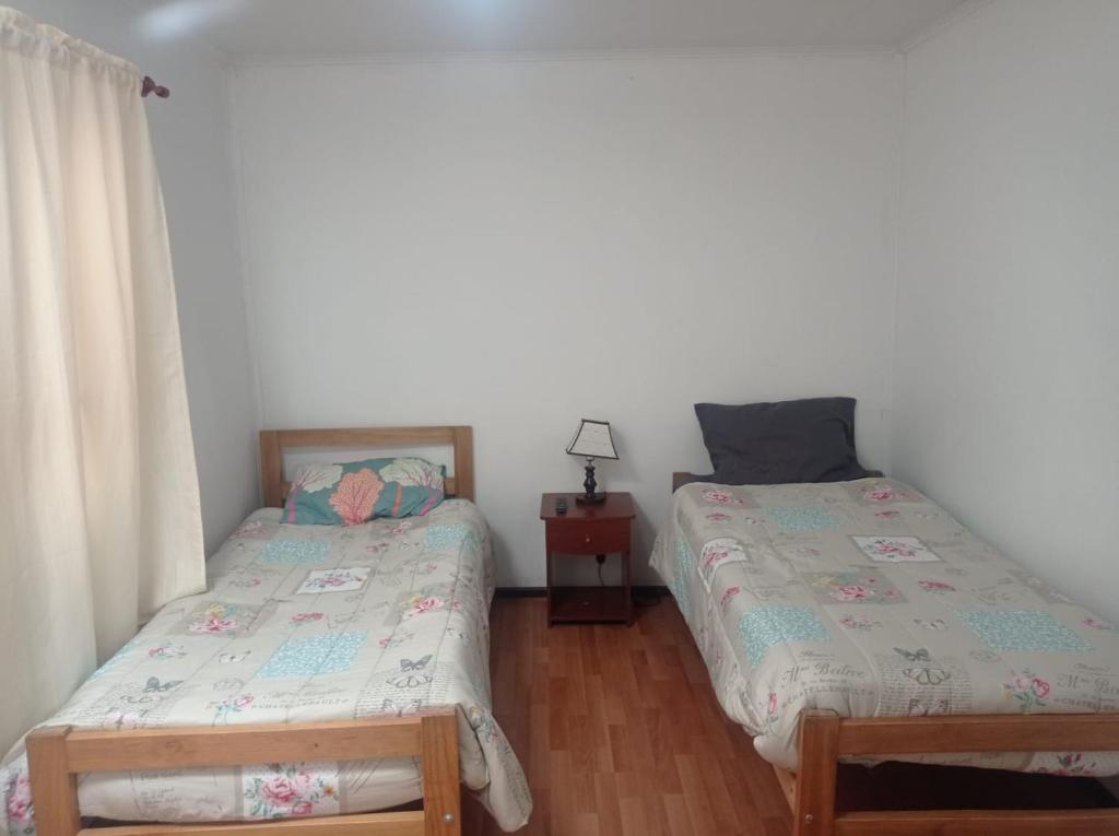 Residencial RO photo 3