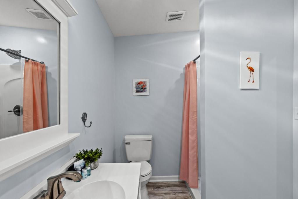 3511 Treasure Cir - Hidden Treasure photo 1