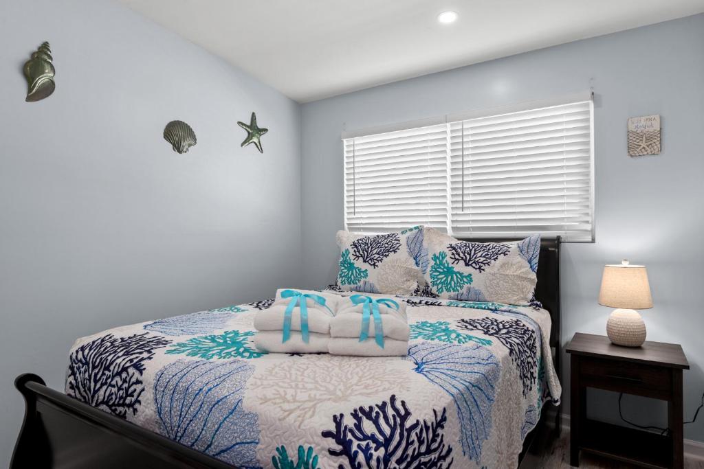 3511 Treasure Cir - Hidden Treasure photo 2