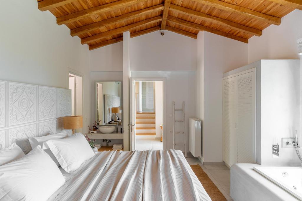 King Size Villas photo 3