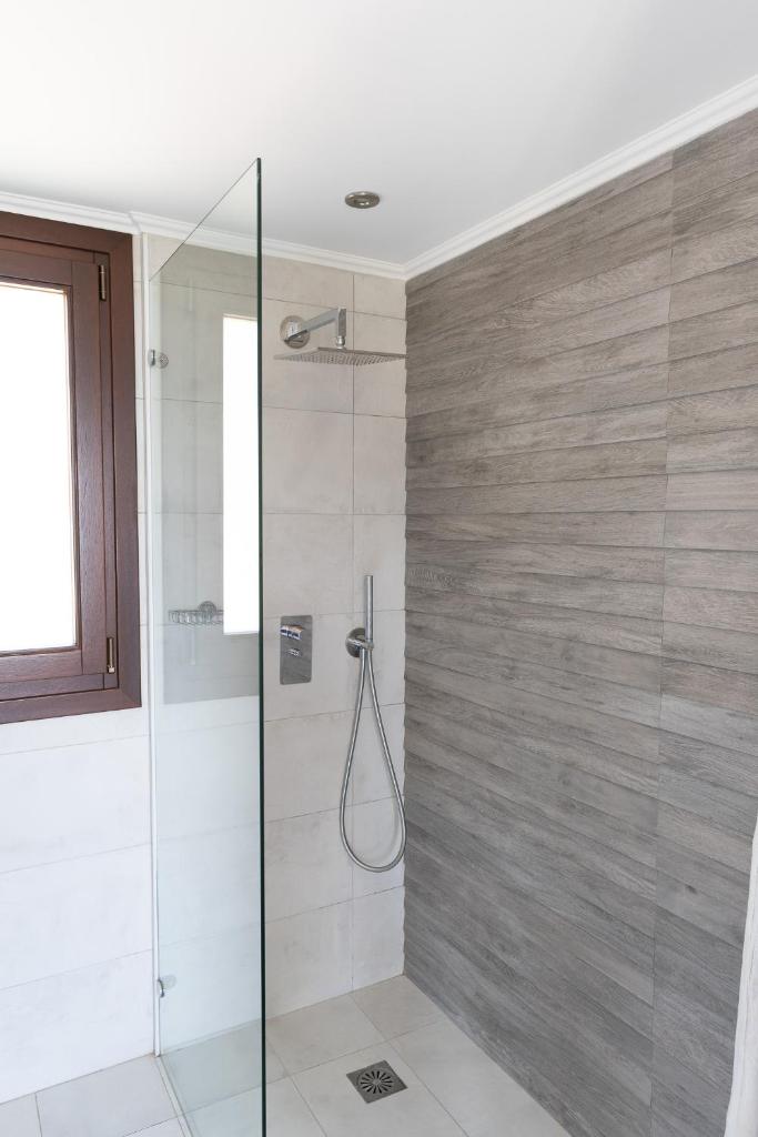 King Size Villas photo 4