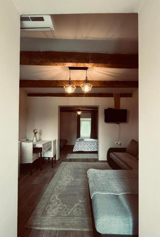 Apartments Stella photo 1