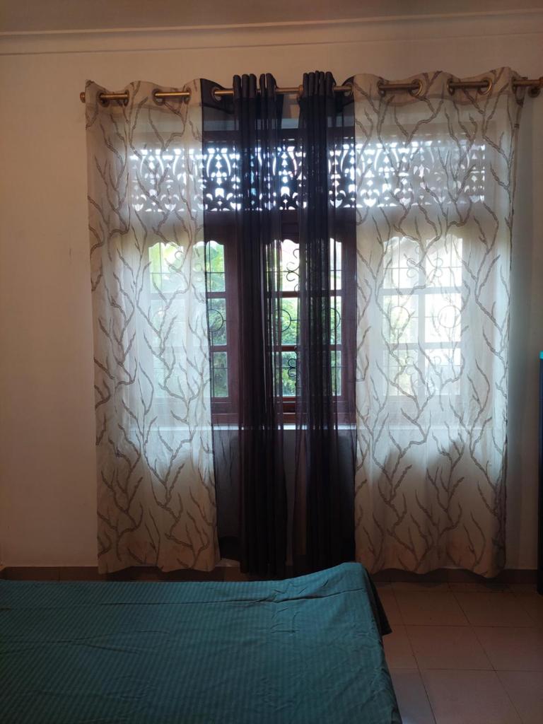 Fernando Residencies photo 3