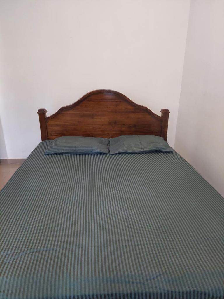 Fernando Residencies photo 4