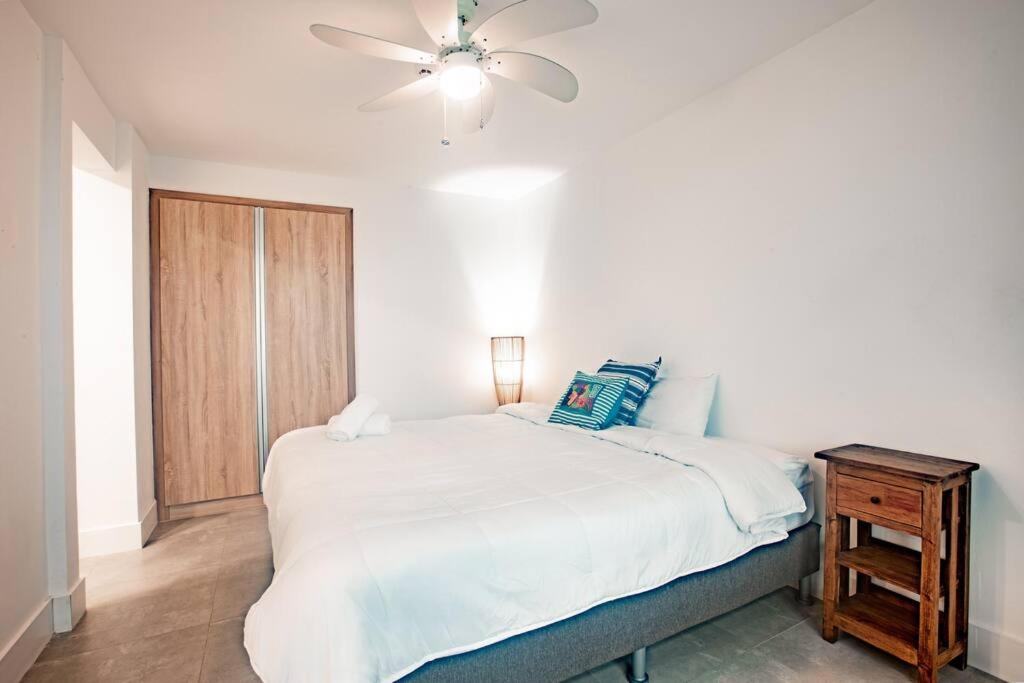 Blue Venao Coastal Charm 2BR / Condo D31 photo 3