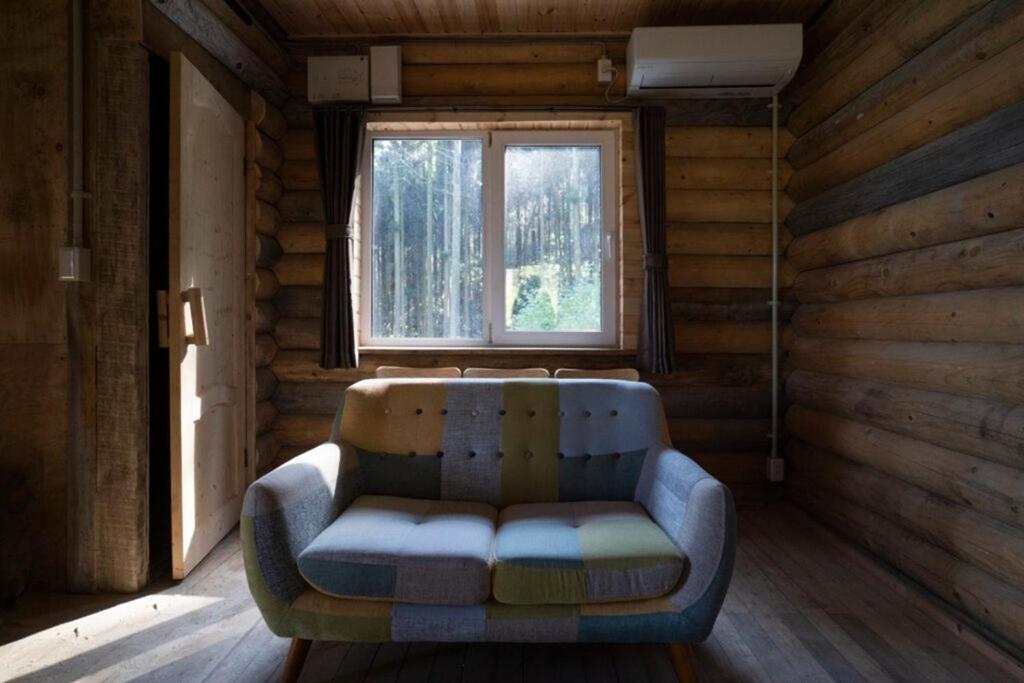 Foresta Aso return by car - Vacation STAY 21065v photo 1