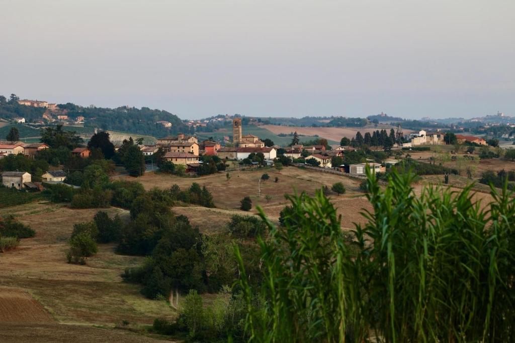 Casa dei Cipressi photo 2
