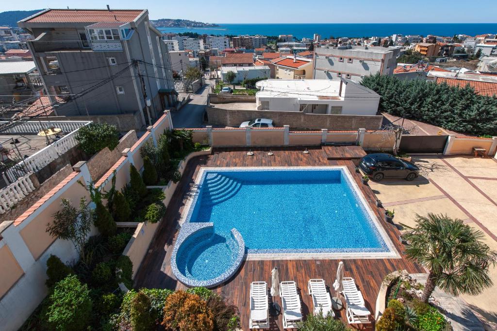 Villa Orpheus photo 3