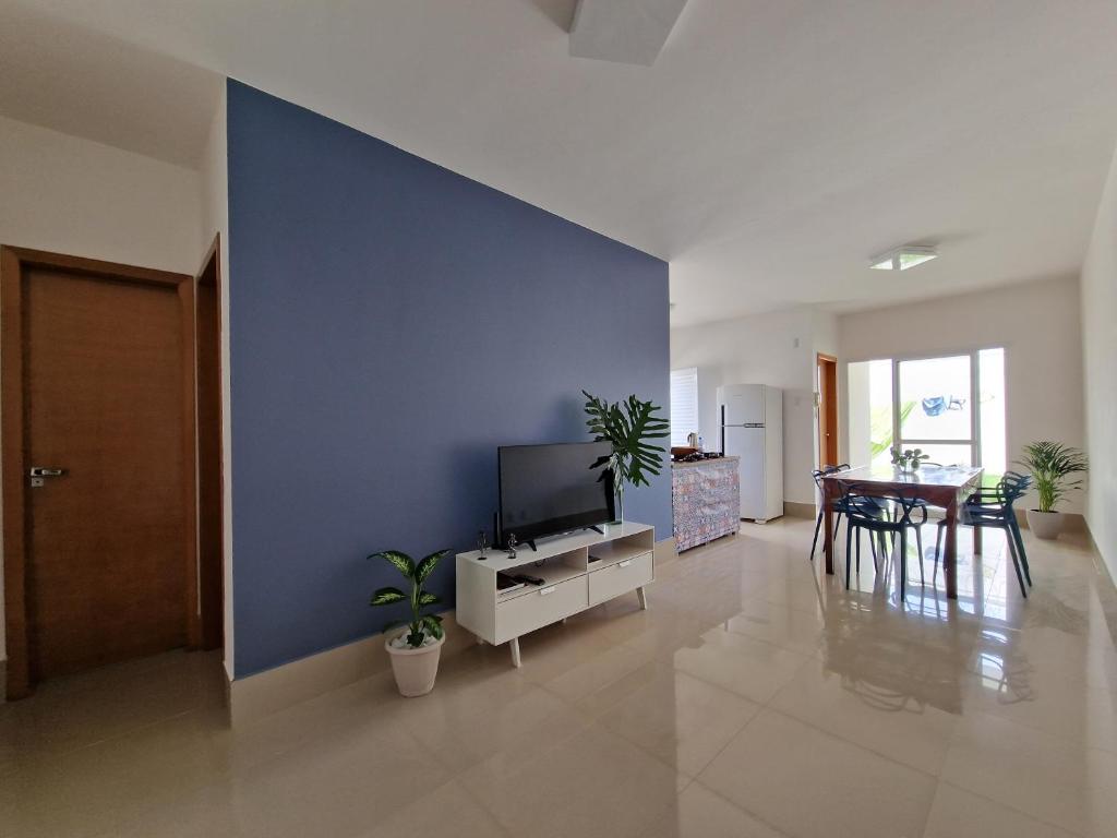 Casa em condominio photo 1