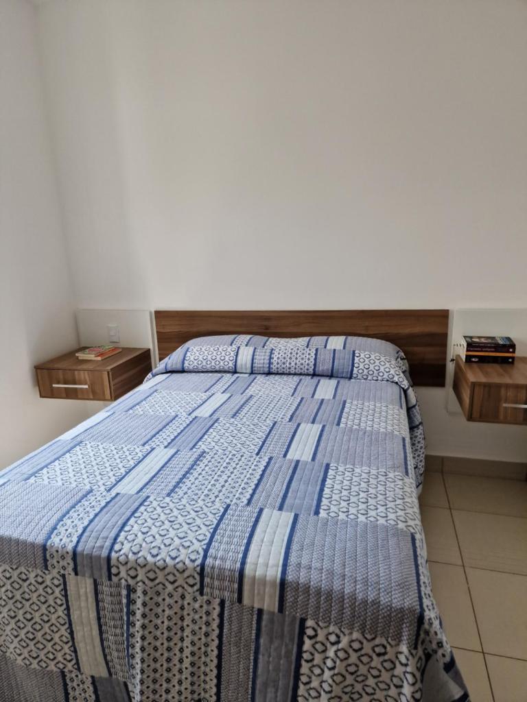 Casa em condominio photo 3