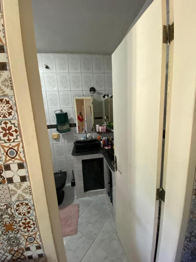 Casa abençoada Itaúna Saquarema photo 1
