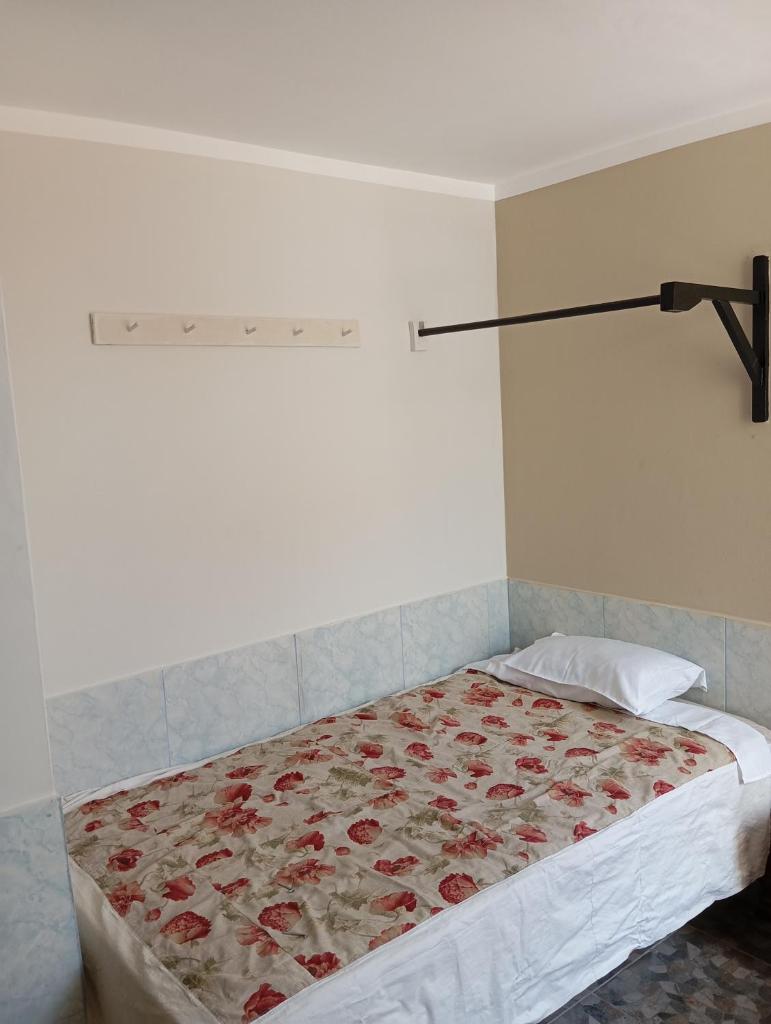 Goya'sHostel photo 2