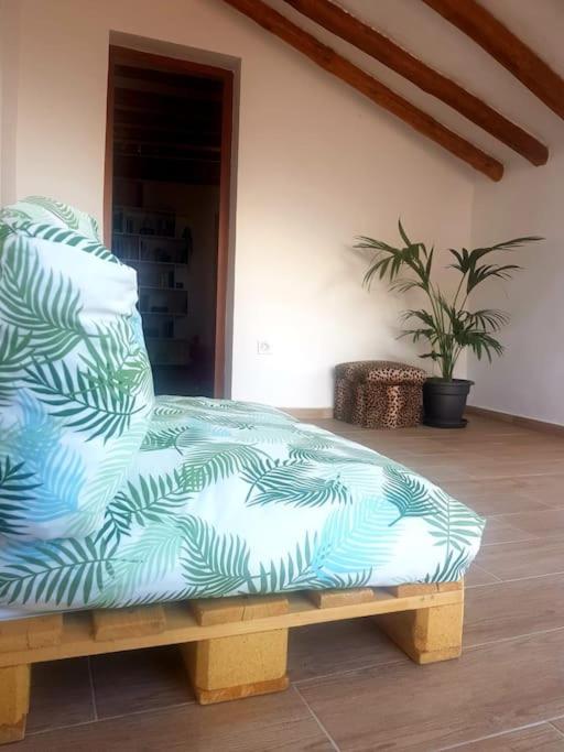 Casa Kumara, vive la experiencia photo 3