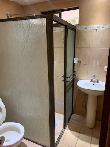 VILLA PAZ photo 3