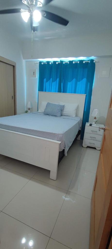 Boca del Mar Residence, Boca Chica photo 4