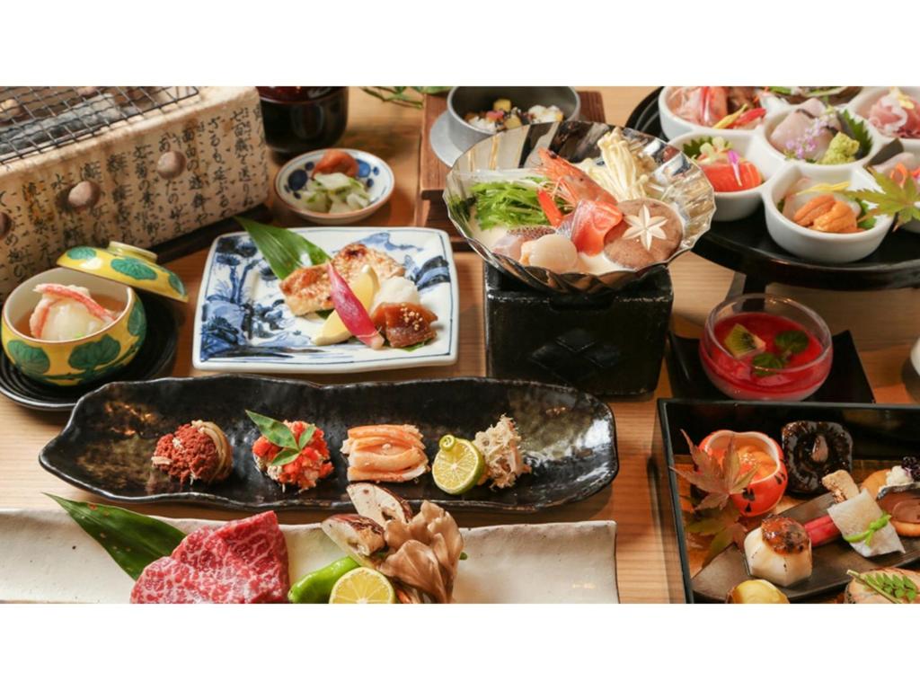 Taiheian - Vacation STAY 57436v photo 1