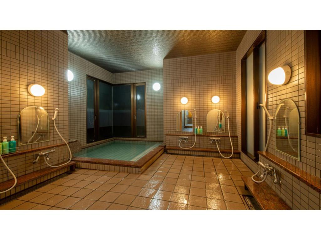 Taiheian - Vacation STAY 57433v photo 3