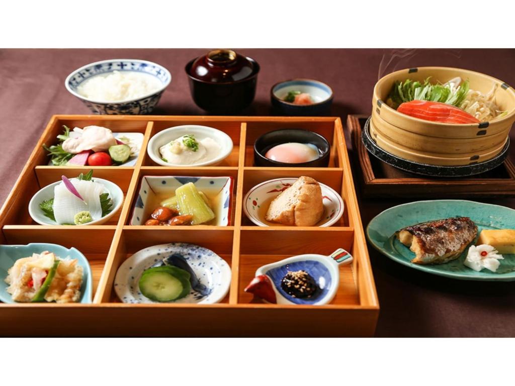 Taiheian - Vacation STAY 57388v photo 2