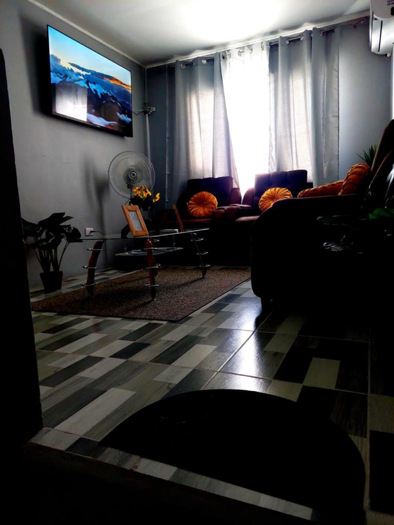 CASA CORAL photo 1