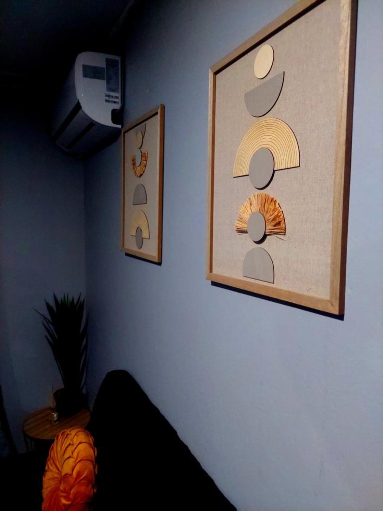 CASA CORAL photo 4