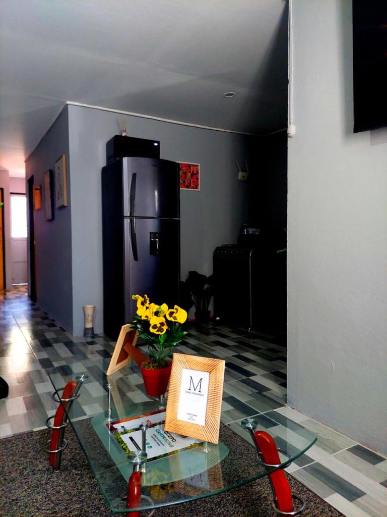 CASA CORAL photo 3