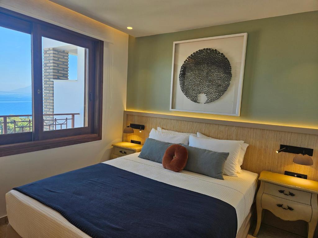 Yialasi Hotel photo 3