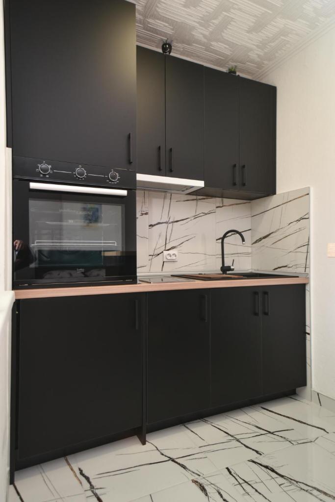 Sobe Zimmer Rooms 2 photo 3