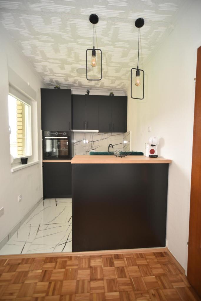 Sobe Zimmer Rooms 2 photo 4