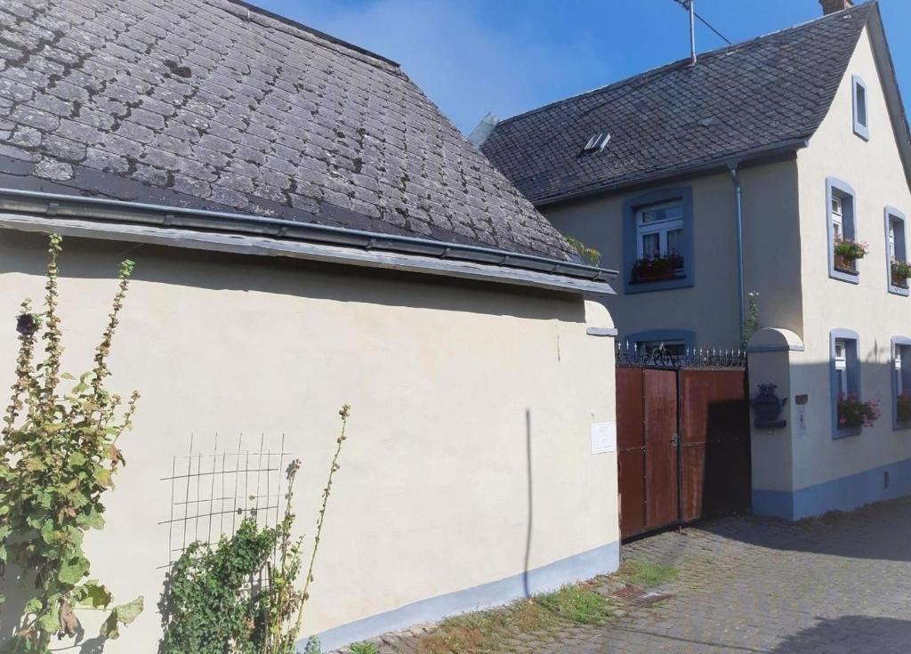 Wellness-Ferienhaus mit Privat-Spa photo 1