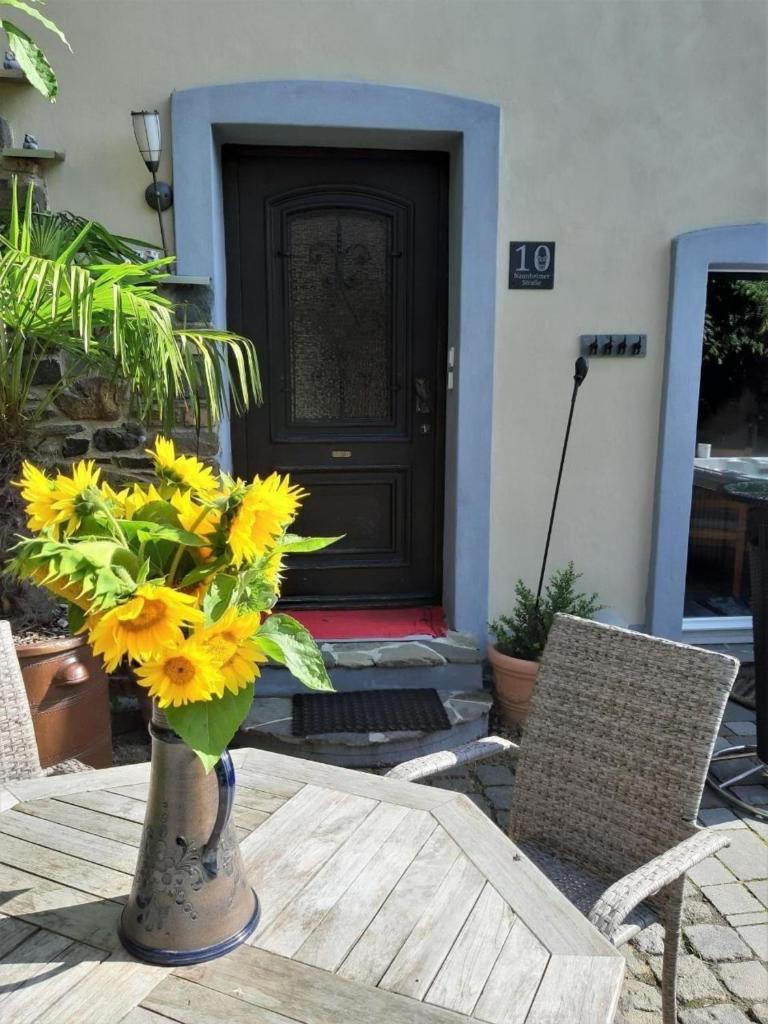 Wellness-Ferienhaus mit Privat-Spa photo 4