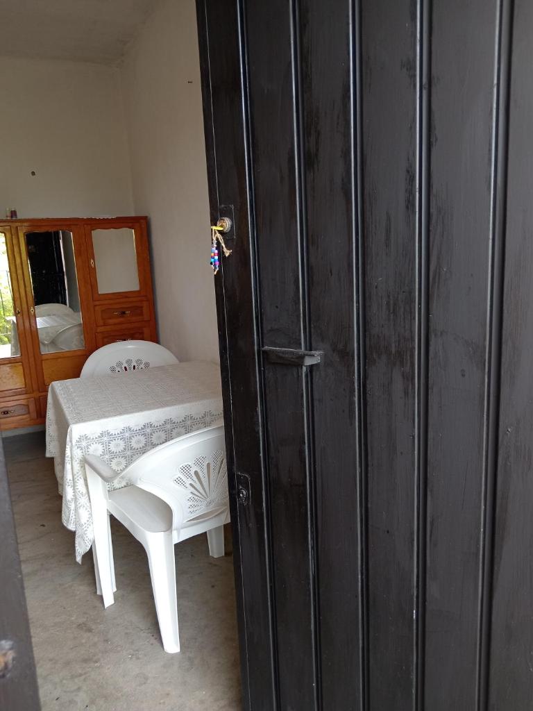 Casa Leah zicatela photo 4