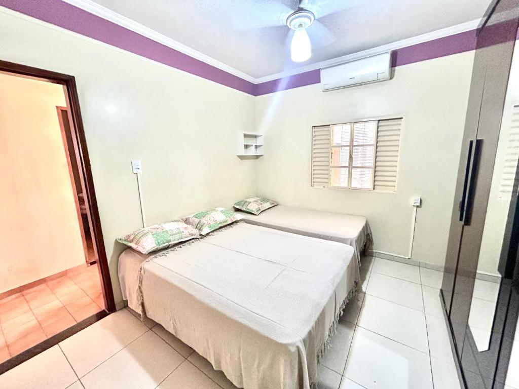 Casa em Limeira à 1,7km da Unicamp photo 2