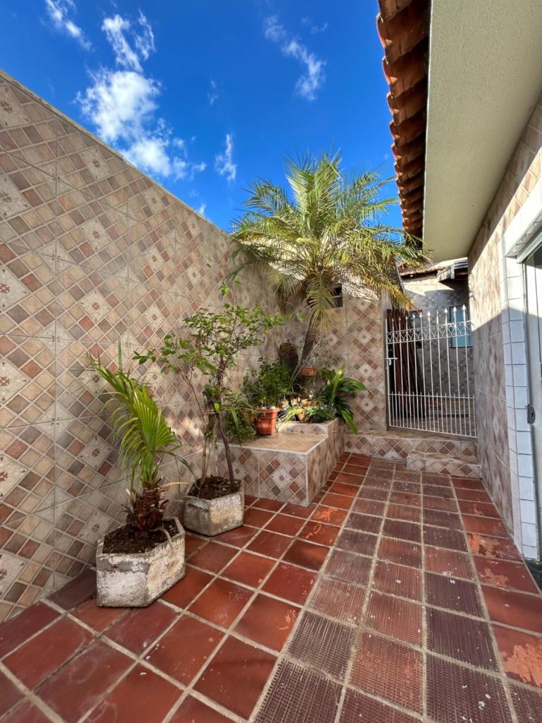 Casa em Limeira à 1,7km da Unicamp photo 3