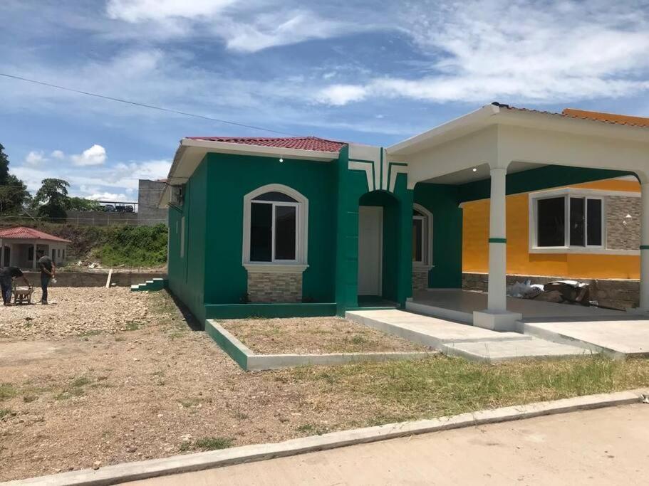 Tu mejor opción photo 4