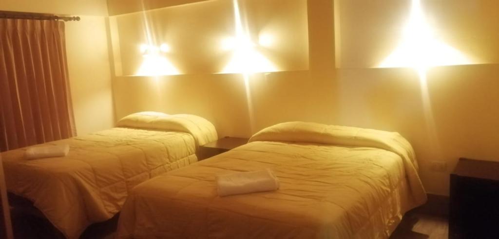 Terra Encantada photo 4