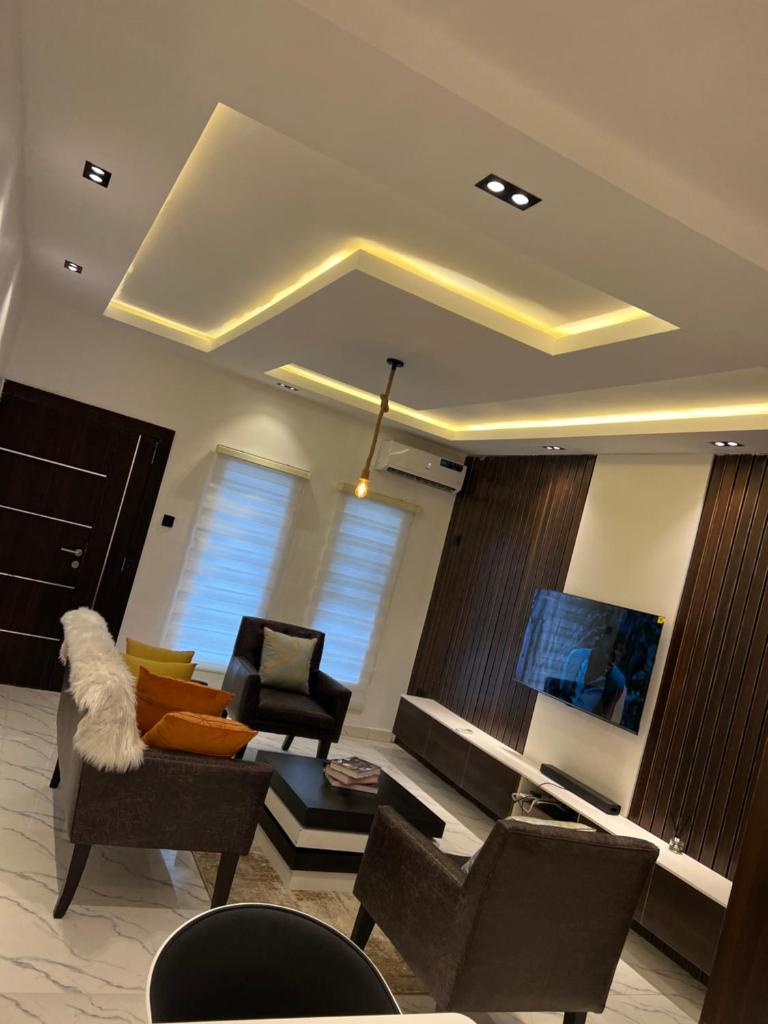 Nova Haven Apartments and suits photo 3