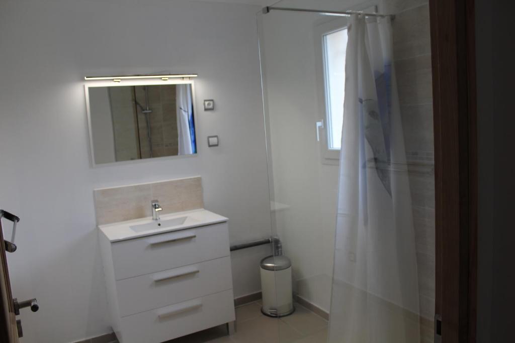 Gîte avec piscine privé photo 4
