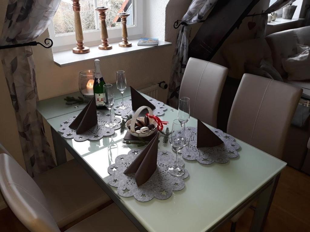 Ferienwohnung für 6 Personen in Berlingen, Rheinland-Pfalz photo 2