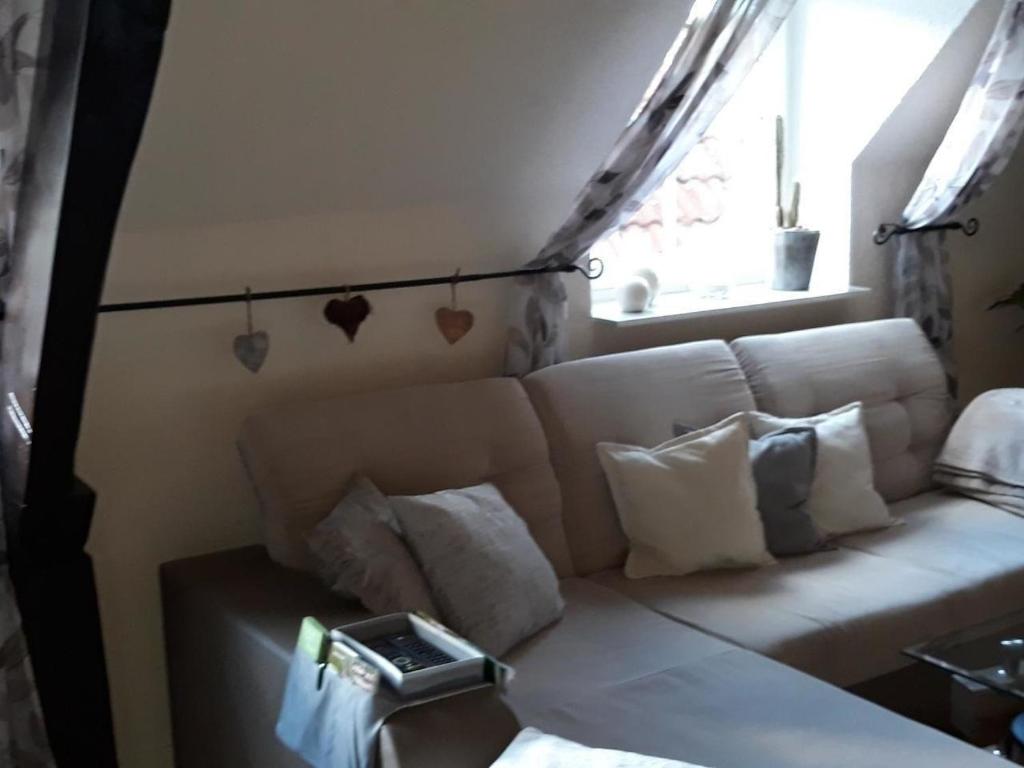 Ferienwohnung für 6 Personen in Berlingen, Rheinland-Pfalz photo 4