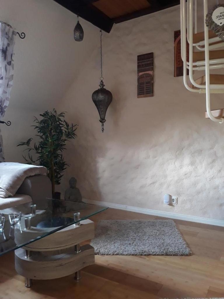 Ferienwohnung für 6 Personen in Berlingen, Rheinland-Pfalz photo 3