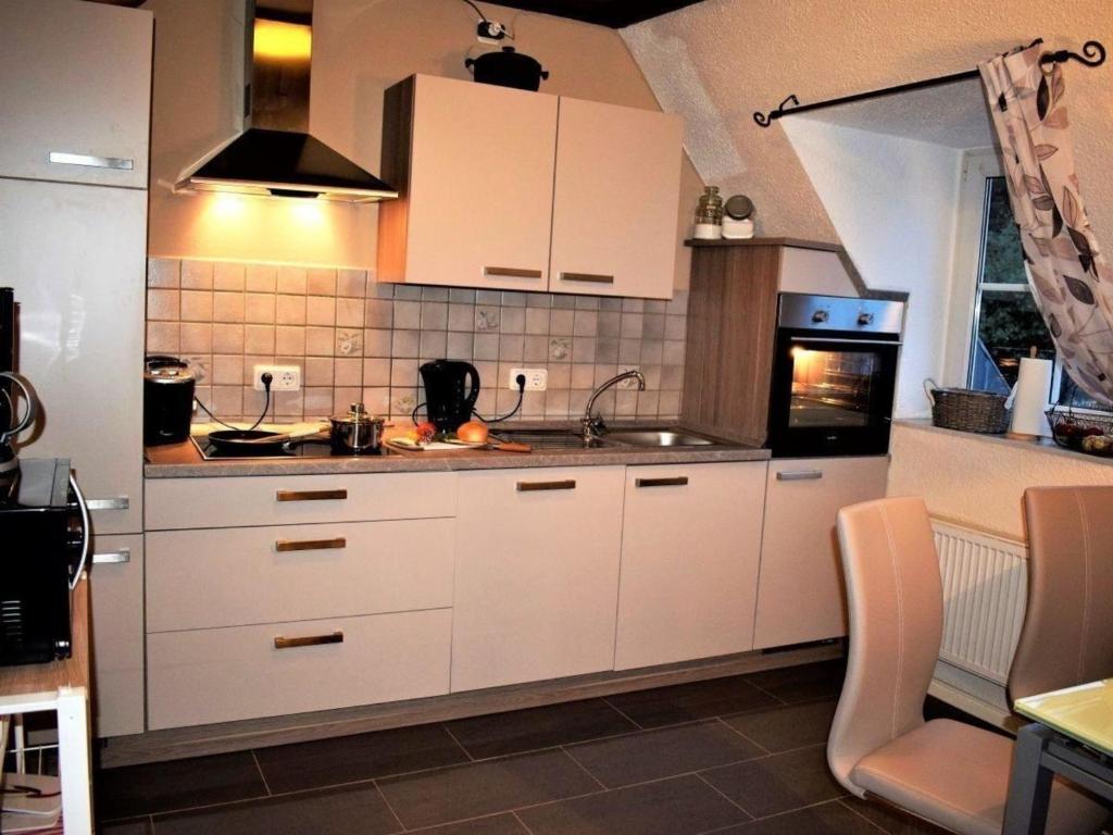 Ferienwohnung für 6 Personen in Berlingen, Rheinland-Pfalz photo 1
