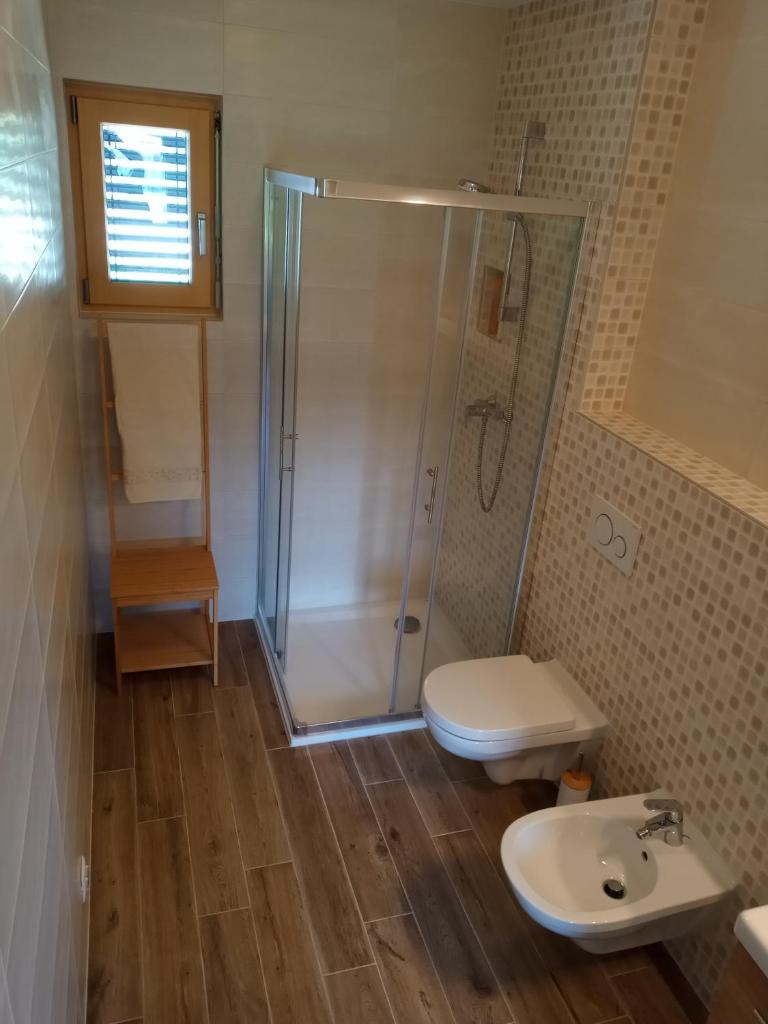 Dantin guest house photo 3
